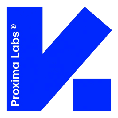 Proxima Labs Logo